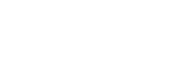 Logo of Young Film Network South East with each word of the name contained within connected curved forms.