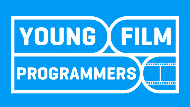 Young Film Programmers