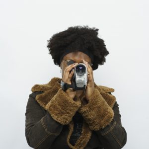 Headshot (Large File)