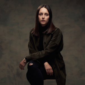 ScreenShot2019-06-28at11.25.11_5472332afa344033d2bf9e7b6b9d883e