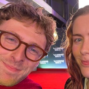 WhatsApp Image 2025-10-16 at 18.05.20_16d92502