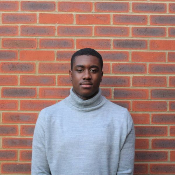 michael_mante.jpg-1024x683